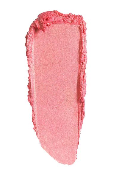 Pastel No 41 Blush + Nascita Blush Brush Set of 2