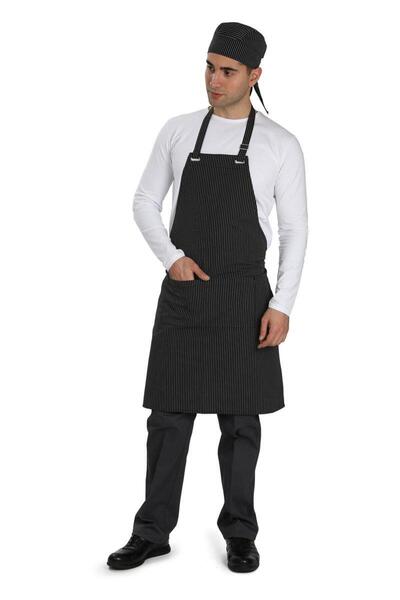 SAYGINLAR İŞ TEKSTİLİ ساحة الطول العثمانية