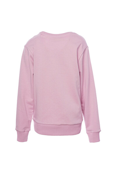 hummel Παιδική φούτερ Artemis