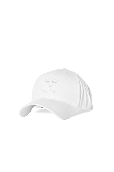 hummel Patchy Şapka
