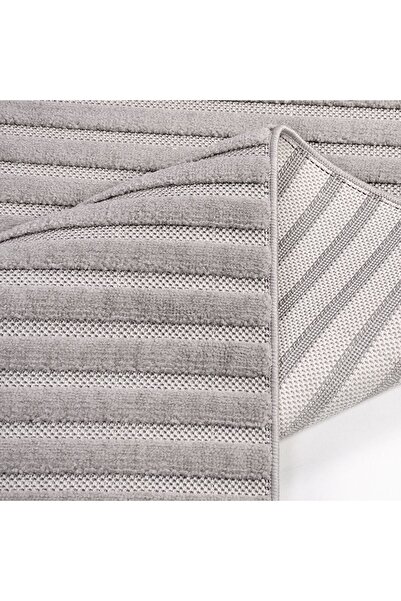 Anatolian Carpet Store Yumuşak Dokulu Bukle Halı Salon Mutfak Koridor Kesme Yolluk Dokuma Makine Halısı