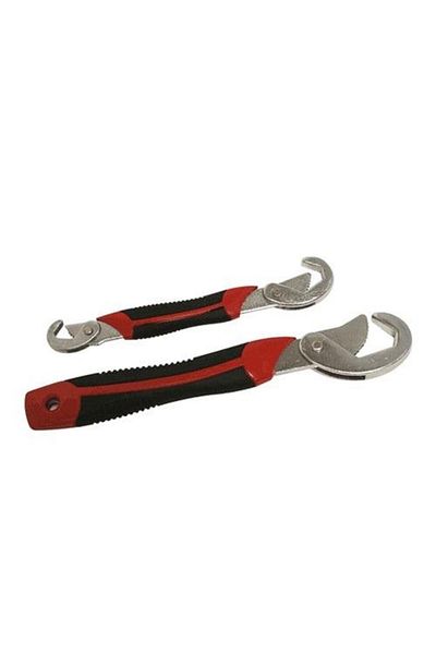 STOREMAX Jvnnastore Smart Key Pliers 646268