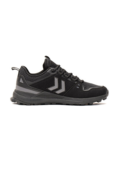hummel Combo Unisex Günlük Spor Ayakkabı 900350-2042black