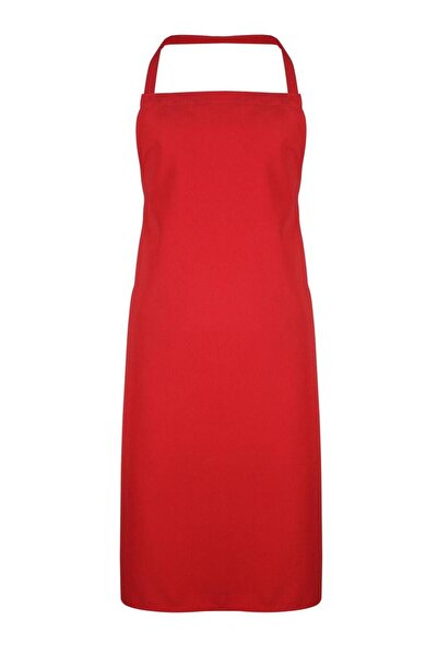 SAYGINLAR İŞ TEKSTİLİ تصميم المئزر Boydandan