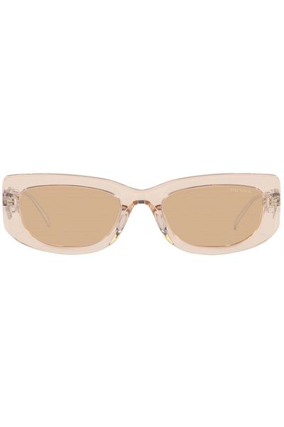 Prada 14Ys 19M4I2 53 14Ys 19M4I2 53