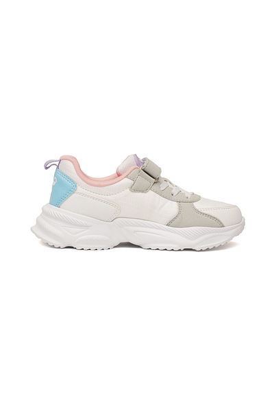 hummel Lex Jr. Children's Shoes