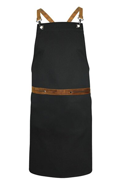 SAYGINLAR İŞ TEKSTİLİ أسبندوس من طول المئزر