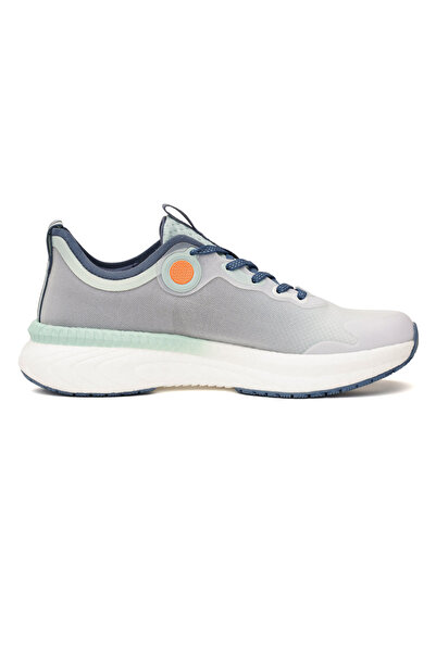 hummel Кросівки унісекс з малюнком єдинорога Hml сірі 9004701100