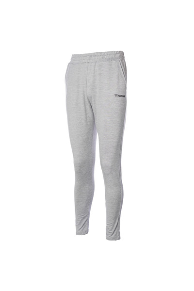 hummel Jas Eşofman Altı