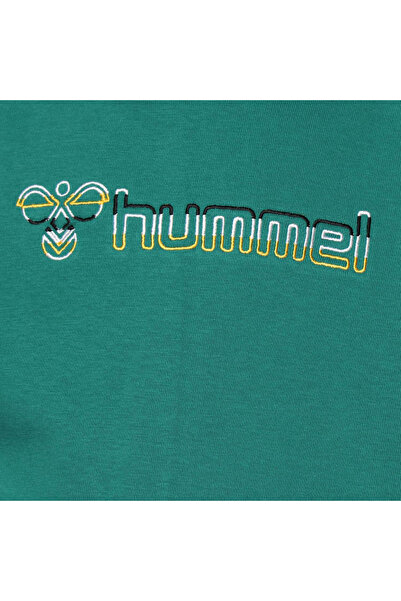 hummel Lıam Çocuk Hoodıe