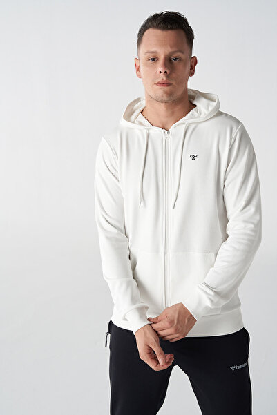 hummel T-ıc Ico Hoodie με φερμουάρ