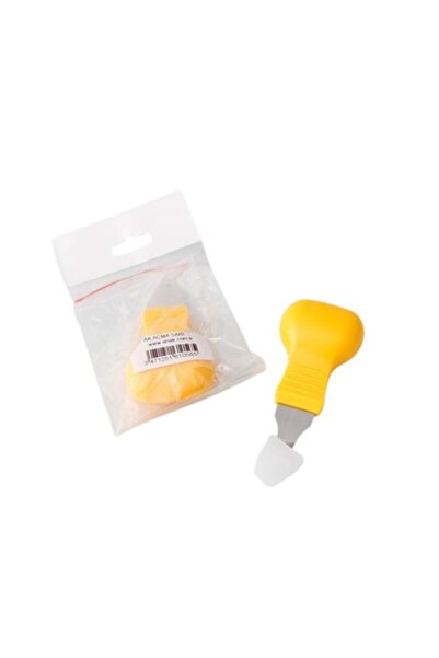 MBL Saat Kapak Açma Aparatı