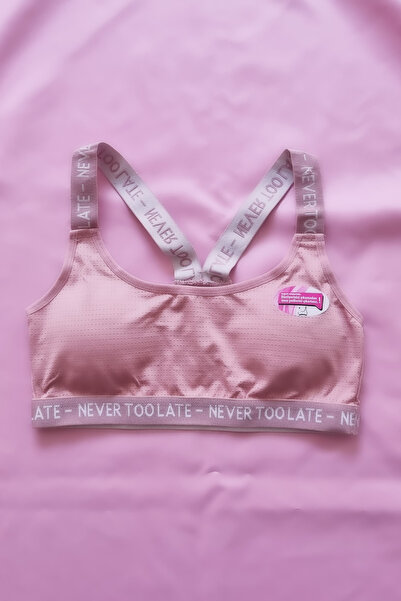 DEZALUX Бюстие