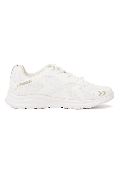 hummel Αθλητικά παπούτσια Unisex CARIO White