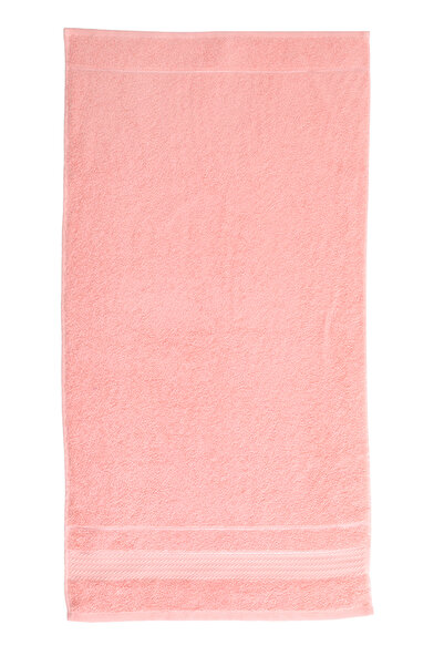 Özdilek Trendy 30X50 Towel