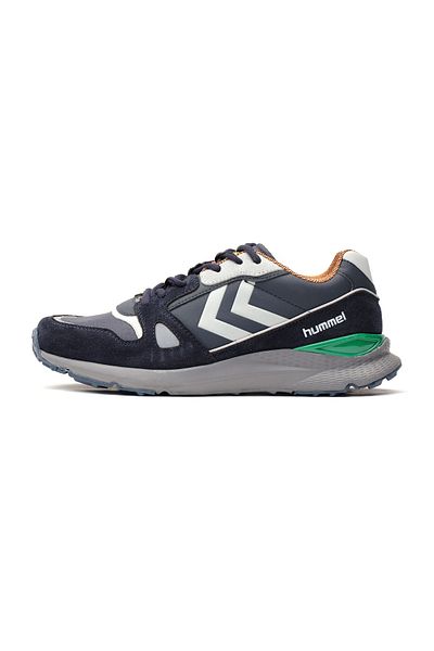 hummel Climb Up Shoes
