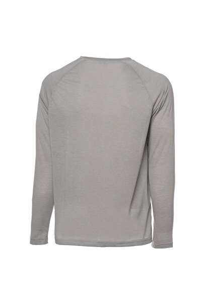 hummel Phoenix Long Sleeve T-Shirt