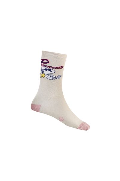 hummel Snoopy Peanuts ™   Socks