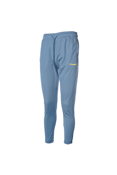 hummel Toro Eşofman Altı