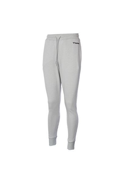 hummel Danny Eşofman Altı