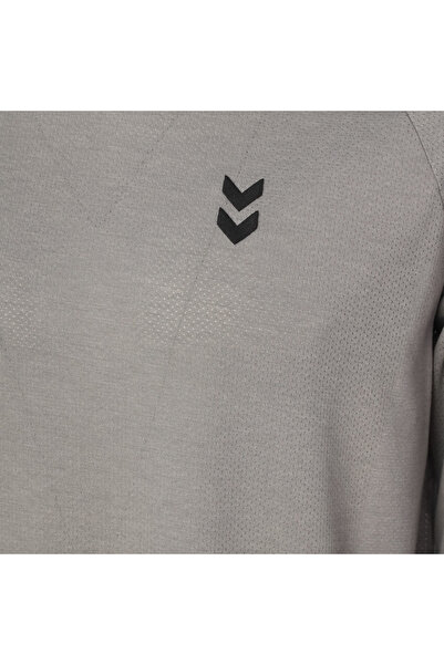 hummel Phoenix Long Sleeve T-Shirt