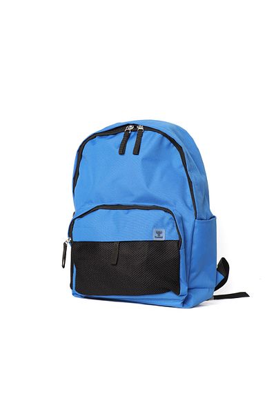 hummel School Backpack