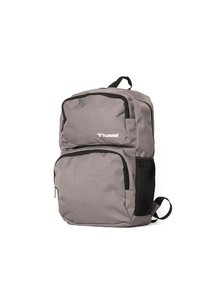 hummel Moon Backpack