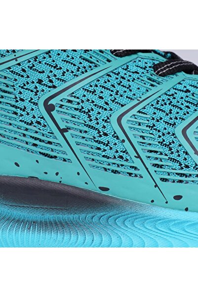 hummel Взуття Shellter