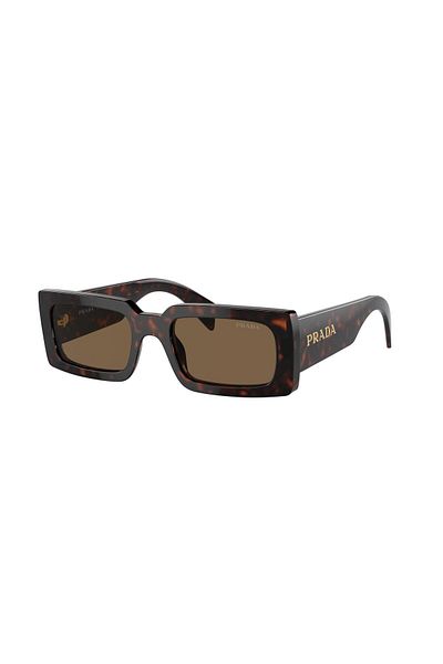 Prada A07s 16n5y1 52 Kadın Güneş Gözlüğü