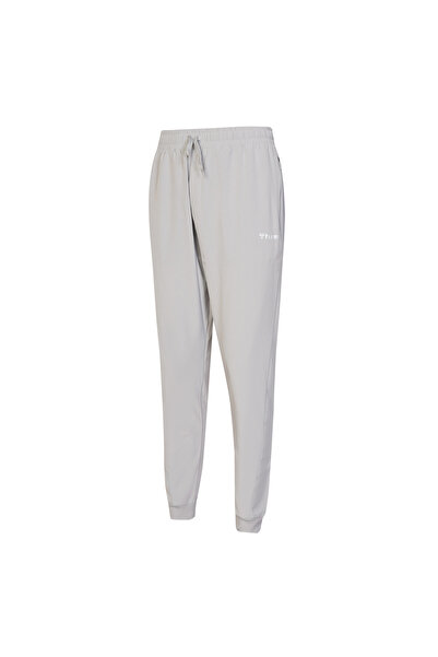 hummel Mabeles Eşofman Altı