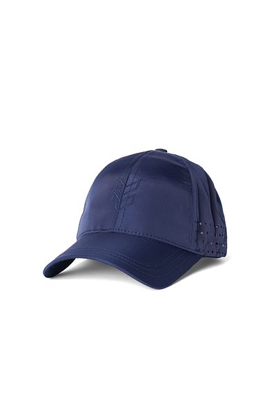 hummel Misha Hat