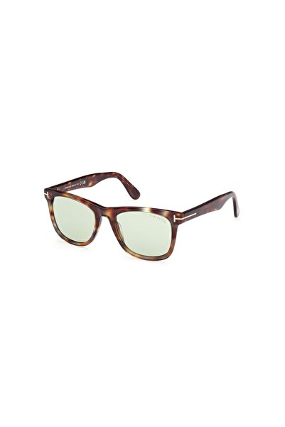 Tom Ford FT 1099 56N 52 Unisex Güneş Gözlüğü