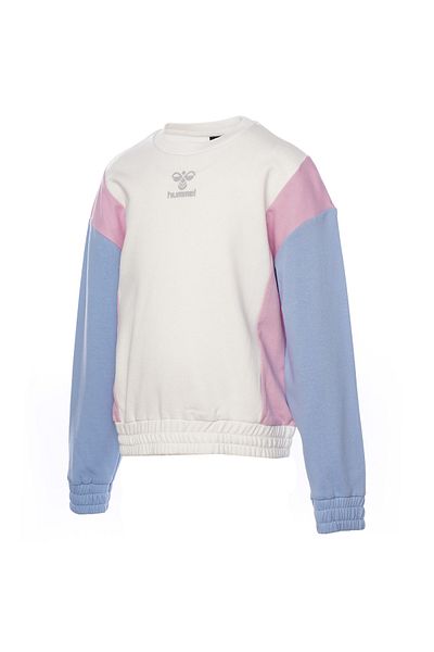 hummel Palia Kids Sweatshirt