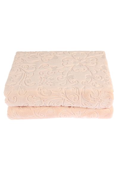 Özdilek Trendy Double Blanket 220X240 cm