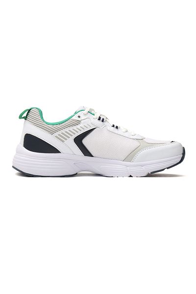 hummel Pantofi Pera