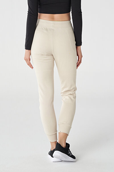 hummel Terry Sweatpants