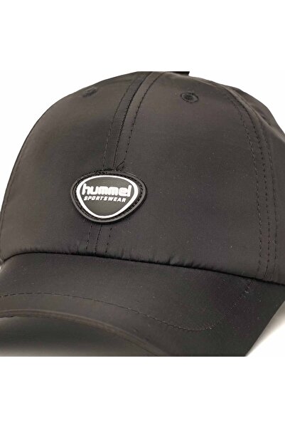 hummel ARAS ŞAPKA