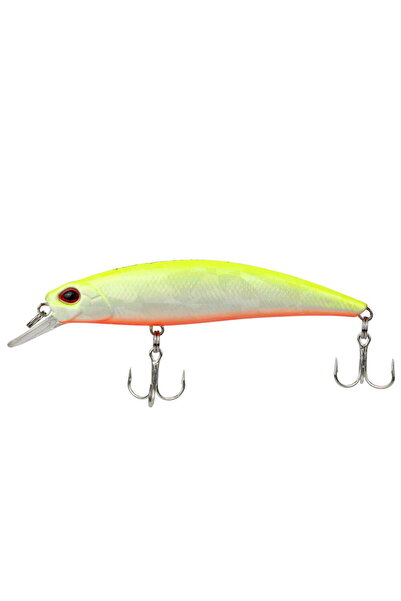Rs7-Sparkle 70mm 9,60Gr Prime LemonShine