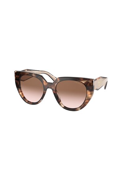 Prada 14Ws 01R0A6 52