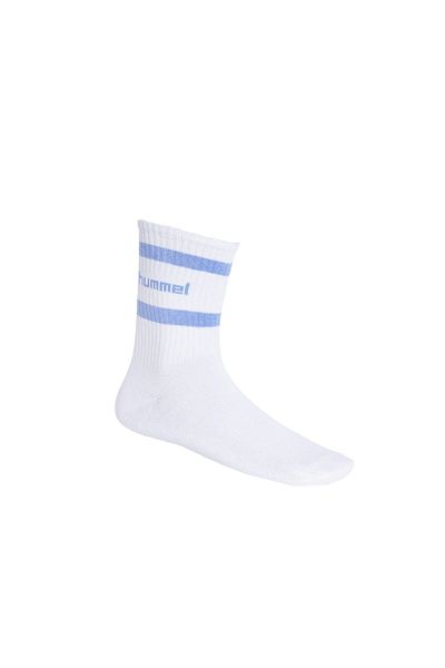 hummel Sport Socks - Long Model