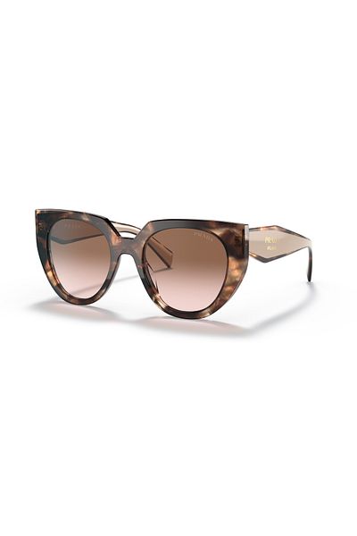 Prada 14Ws 01R0A6 52