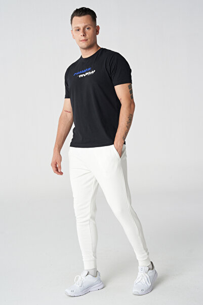 hummel Danny Eşofman Altı