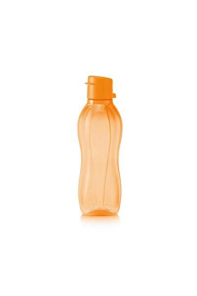Tupperware Eco Bottle Drinker & Flask Set of 3 500 ml