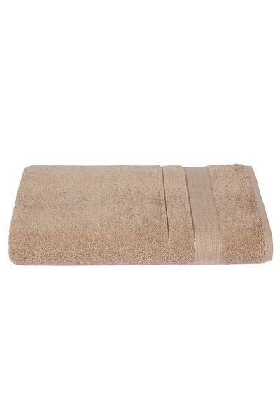 Özdilek Μοντέρνα πετσέτα 50x90