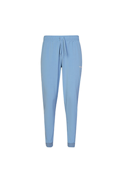 hummel MABELES EŞOFMAN ALTI