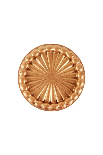 Serenk Fun Cooking Tarteform Quicheform 28 cm, Made in Türkiye