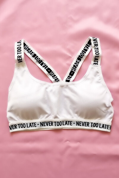 DEZALUX Бюстие