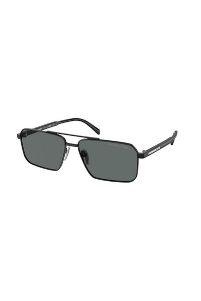 Prada A57 1Ab5Z1 61 Women Sunglasses