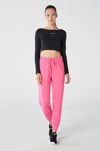 hummel Φούτερ Millie Relaxed Fit