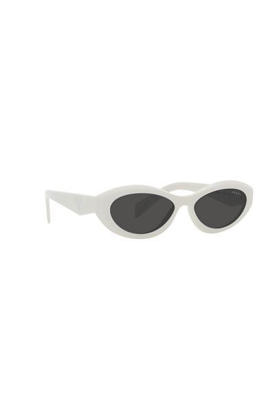 Prada PR 26ZS 17K08Z 55 Women's Sunglasses